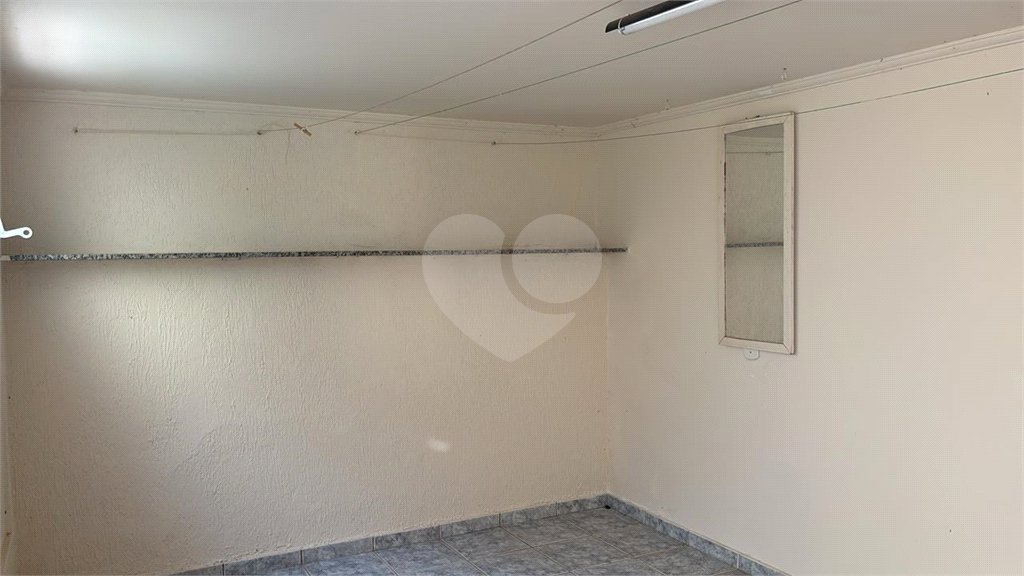 Casa à venda com 2 quartos, sendo 1 suíte, em Jardim Itamaracá, Indaiatuba, SP