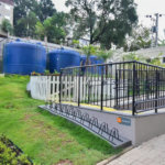 Apartamento à venda com 2 quartos em Paraisópolis, São Paulo, SP