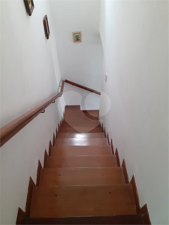 Sobrado à venda com 3 quartos, sendo 1 suíte, no Brasilândia, São Paulo, SP
