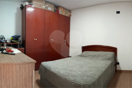Casa à venda com 3 quartos, sendo 1 suíte, em Prinstrop, Gramado, RS