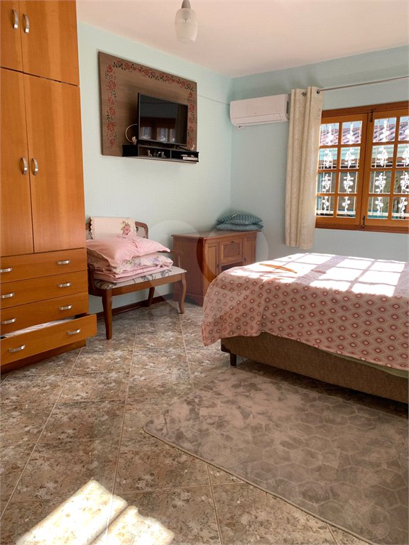 Casa para alugar com 2 quartos em Alvinópolis, Atibaia, SP