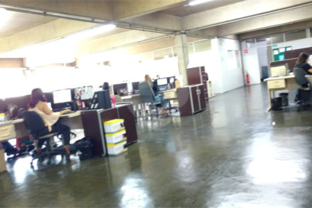 Prédio à venda em Casa Verde Baixa, São Paulo, SP