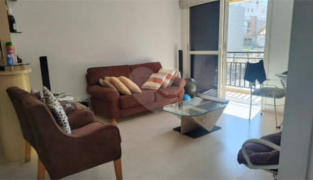 Apartamento à venda com 3 quartos, sendo 1 suíte,  em Vila Augusta, Guarulhos, SP