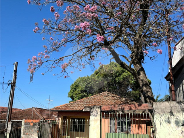 Terreno à venda com 1 quarto no Brasilândia, São Paulo, SP