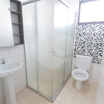 Apartamento à venda com 2 quartos em Bonfim Paulista, Ribeirão Preto, SP