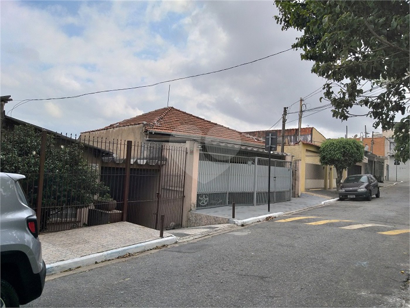 Casa à venda com 2 quartos em Vila Medeiros, São Paulo, SP