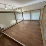 Apartamento à venda com 1 suíte em Perdizes, São Paulo, SP