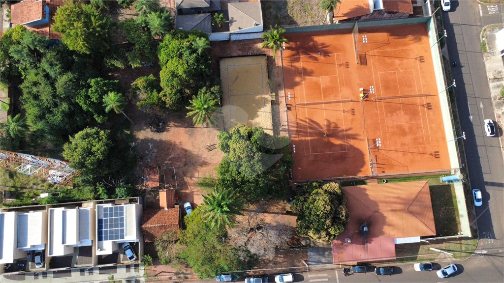Terreno à venda em Jardim Cangalha, Três Lagoas, MS