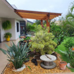 Casa à venda com 3 suítes no condomínio Village Ipanema 1, Araçoiaba da Serra - SP