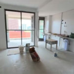 Apartamento à venda com 3 quartos, sendo 1 suíte,  em Jardim Olhos D'água Ii, Ribeirão Preto, SP