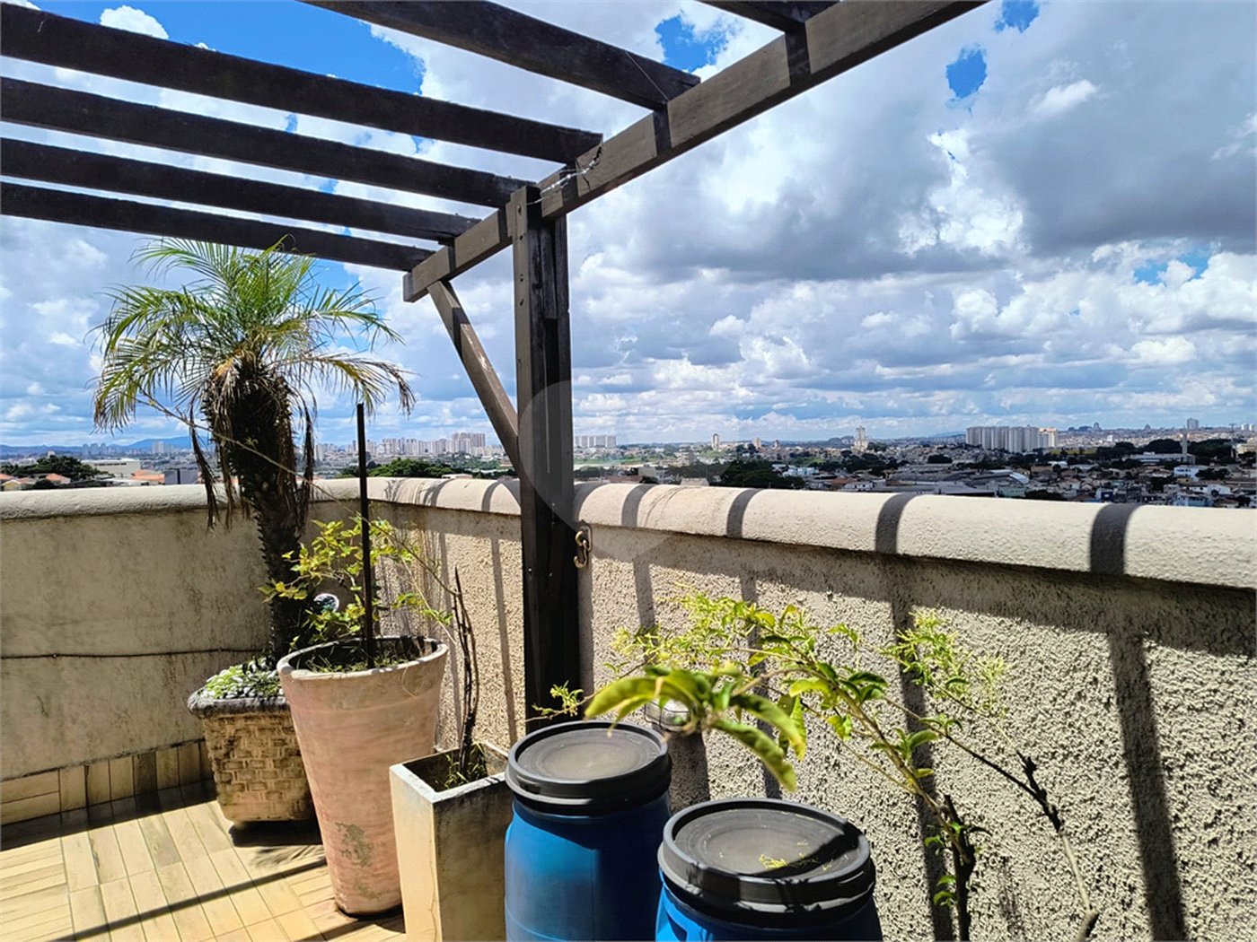Apartamento à venda com 3 quartos, sendo 1 suíte, em Jardim Japão, São Paulo, SP