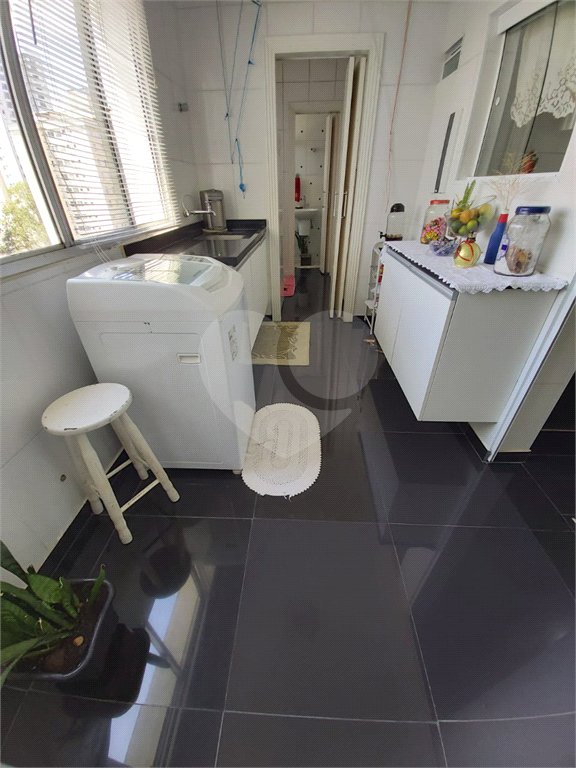 Apartamento à venda com 3 quartos, sendo 2 suítes, em Vila Andrade, São Paulo, SP