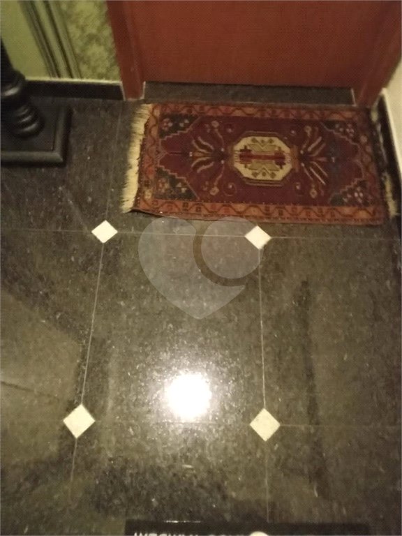 Apartamento à venda com 3 quartos, sendo 2 suítes,  em Campo Belo, São Paulo, SP
