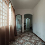 Casa à venda com 3 quartos, sendo 1 suíte, em Wanel Ville, Sorocaba, SP