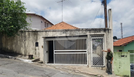 Terreno à venda em Tremembé, São Paulo, SP