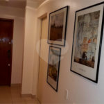 Apartamento à venda com 3 quartos, sendo 1 suíte,  em Tijuca, Rio de Janeiro, RJ