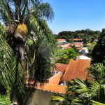 Casa à venda com 4 suítes em Tremembé, São Paulo, SP