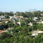 Apartamento à venda com 3 quartos, sendo 1 suíte, em Vila Progredior, São Paulo, SP