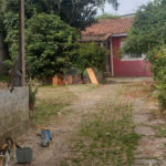 Terreno à venda em Tremembé, São Paulo, SP