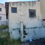 Sobrado à venda com 4 quartos em Vila Augusta, Sorocaba, SP
