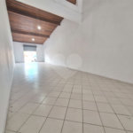 Sala para alugar em Capela, Vinhedo, SP