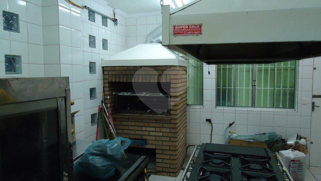 Prédio à venda ou para alugar em Santana, São Paulo, SP