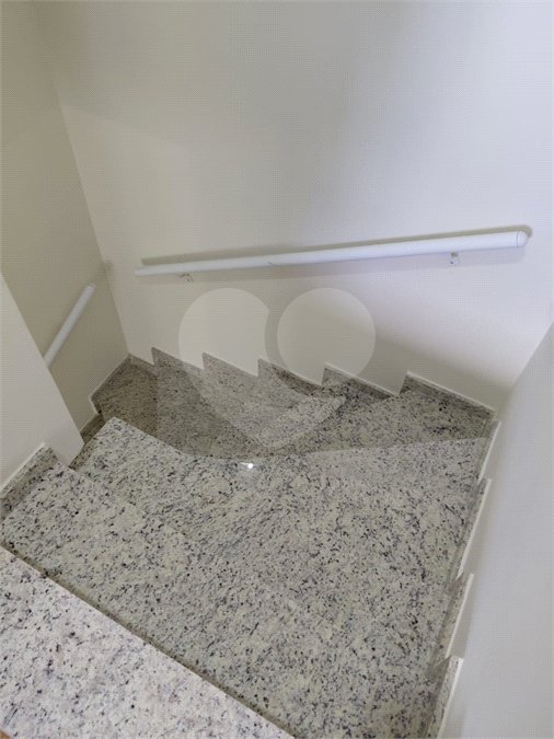 Casa à venda com 2 suítes no condomínio Residencial Guilhen, São Paulo - SP