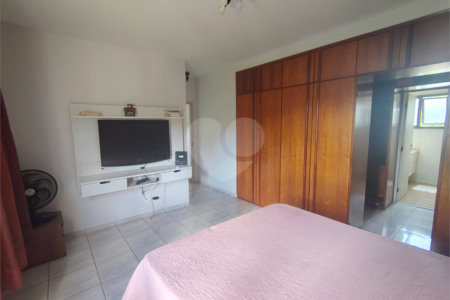 Apartamento à venda com 3 quartos, sendo 2 suítes,  em Vila Rica, Jundiaí, SP