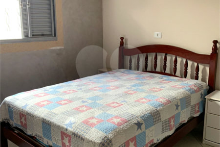 Casa à venda com 2 quartos, sendo 1 suíte, em Vila Progresso, Salto, SP