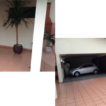 Casa à venda com 1 quarto, sendo 4 suítes, no condomínio Jardim Altos de Suzano, Suzano - SP