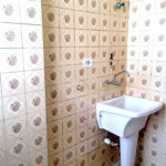 Apartamento à venda com 2 quartos em Jabaquara, São Paulo, SP