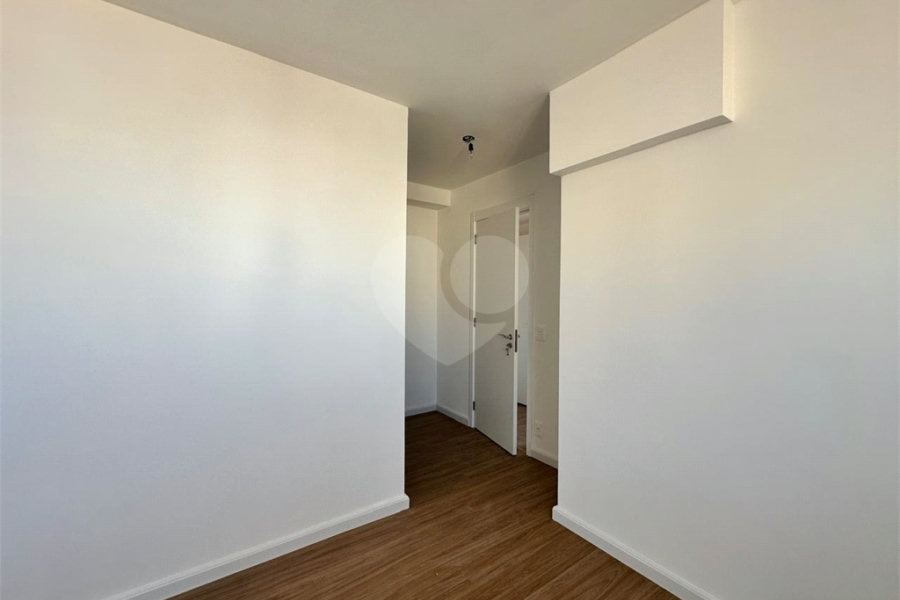 Apartamento à venda com 3 suítes em Tucuruvi, São Paulo, SP