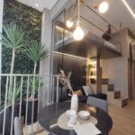 Studio à venda com 1 suíte em Jardim das Acácias, São Paulo, SP