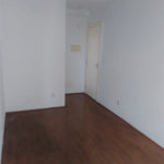 Apartamento à venda com 2 quartos, sendo 1 suíte, em Água Branca, São Paulo, SP