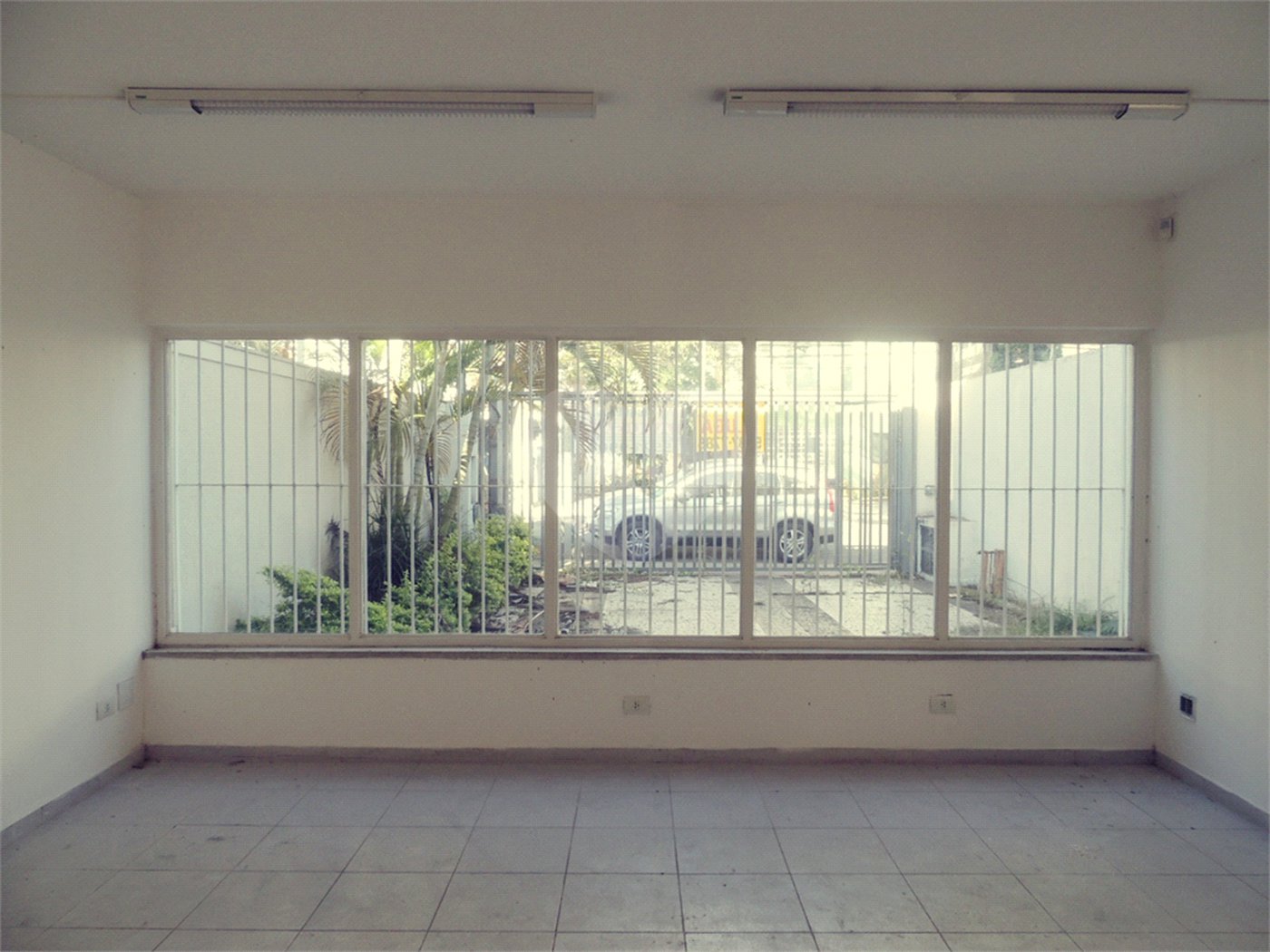 Sobrado à venda com 3 quartos em Granja Julieta, São Paulo, SP