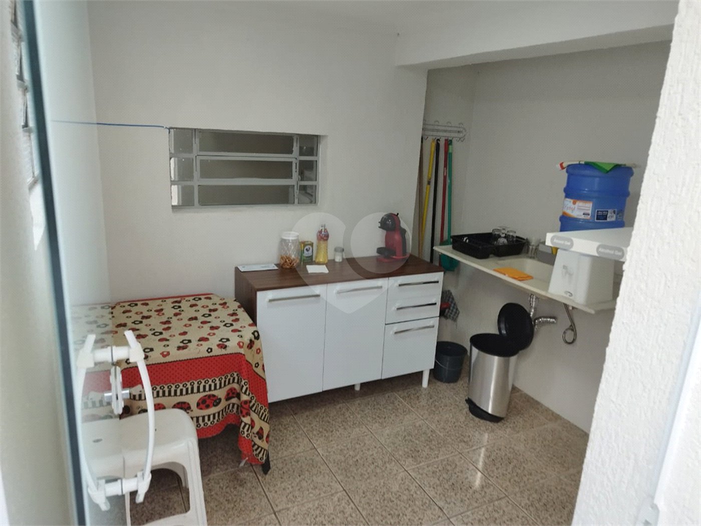 Sala para alugar em Jardim Paulistano, Sorocaba, SP