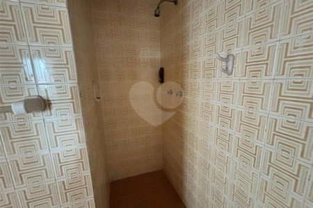 Apartamento à venda com 3 quartos, sendo 1 suíte,  em Maracanã, Rio de Janeiro, RJ
