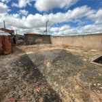 Terreno à venda em Vila Santana, Itapetininga, SP