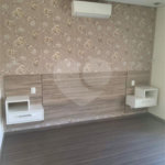 Casa à venda com 3 suítes no condomínio Portal do Jequitibá, Valinhos - SP