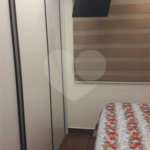 Apartamento à venda com 2 quartos, sendo 1 suíte, em Parque Edu Chaves, São Paulo, SP