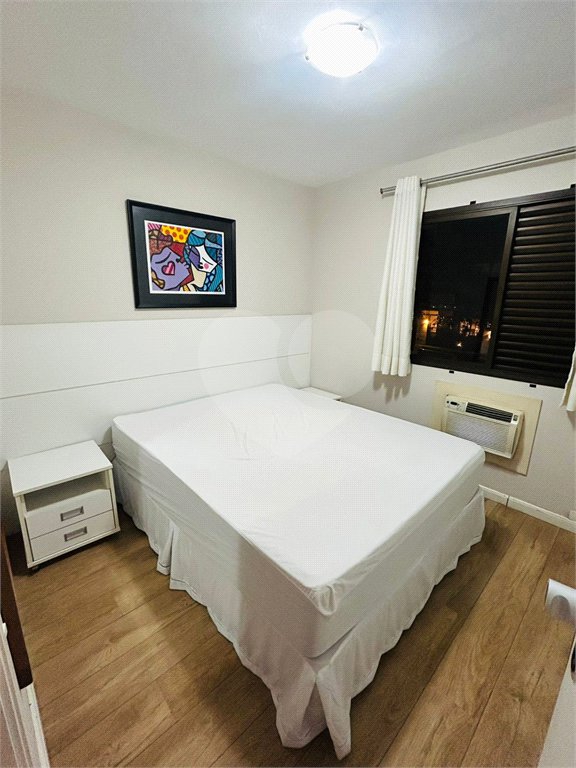 Apartamento para alugar com 2 quartos em Jardim Paulista, São Paulo, SP