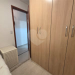 Apartamento à venda com 2 quartos em Quinta da Paineira, São Paulo, SP