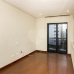 Apartamento à venda com 4 quartos, sendo 3 suítes, em Higienópolis, São Paulo, SP