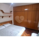 Casa à venda com 4 quartos, sendo 3 suítes, em Vila Aurora (zona Norte), São Paulo, SP