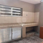 Sobrado à venda com 4 quartos, sendo 1 suíte,  em Alto da Lapa, São Paulo, SP