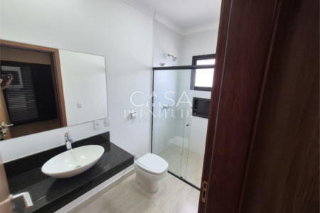 Casa em condomínio à venda com 3 suítes em Cyrela Landscape Esplanada, Votorantim, SP
