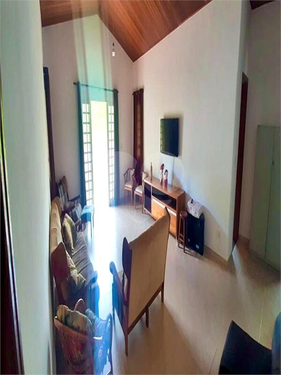 Chácara à venda com 4 quartos, sendo 1 suíte, em Jundiacanga, Araçoiaba da Serra, SP