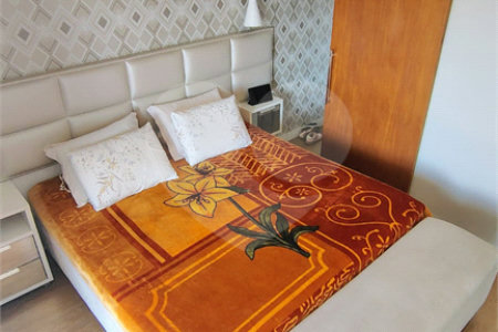 Casa à venda com 3 suítes no condomínio Ibiti Reserva, Sorocaba - SP