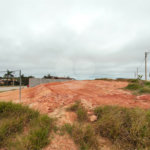 Terreno à venda em Reserva dos Manacás, São Miguel Arcanjo, SP