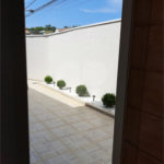 Sobrado à venda com 3 quartos, sendo 1 suíte, em Vila Suissa, Mogi das Cruzes, SP